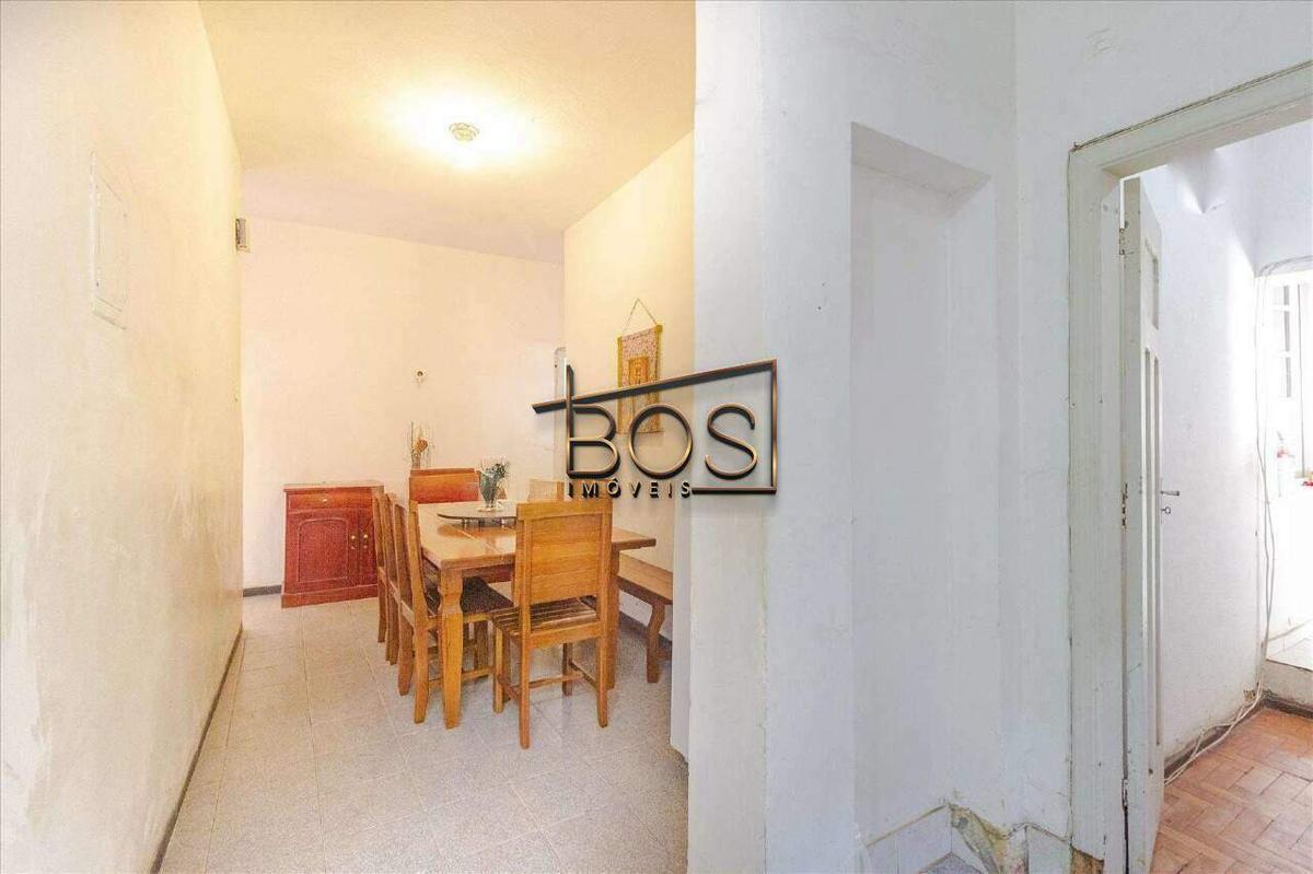 Apartamento, Serra, 2 Quartos, 0 Vaga