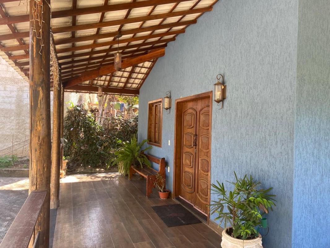 Fazenda, Centro, 0 Quarto, 0 Vaga