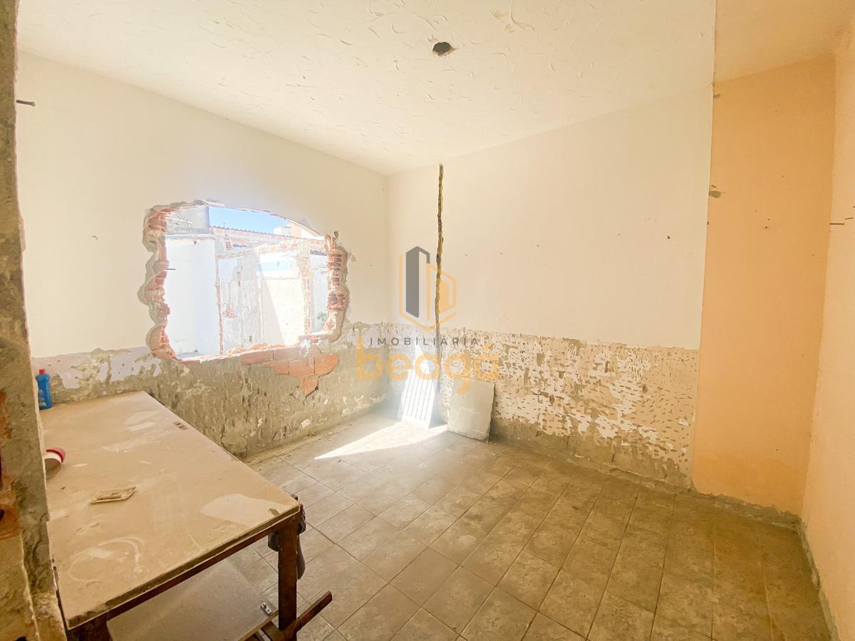 Lote, Santa Terezinha, 0 Quarto, 0 Vaga