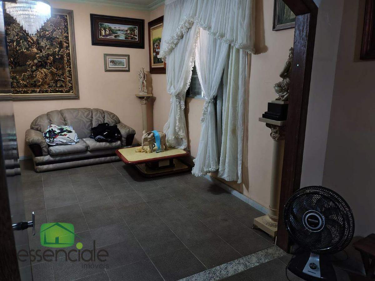 Fazenda, Vale das Acácias, 3 Quartos, 4 Vagas, 1 Suíte