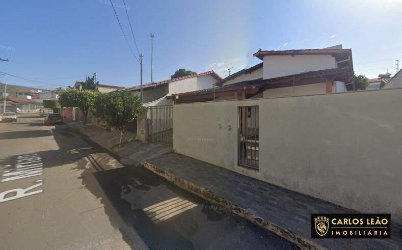 Casa, Jardim Arizona, 4 Quartos, 2 Vagas, 2 Suítes