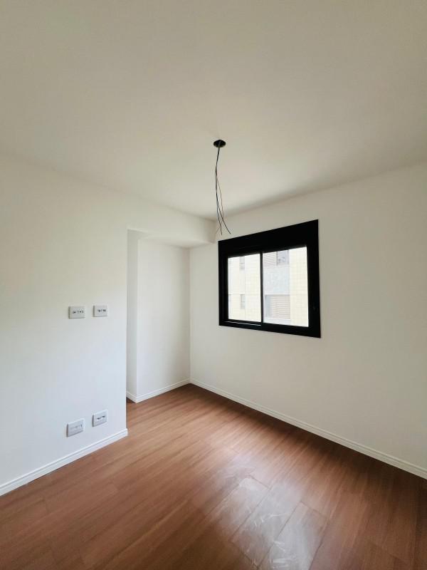 Apartamento, Gutierrez, 3 Quartos, 2 Vagas, 1 Suíte