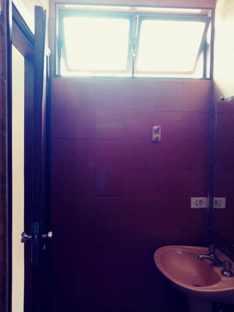 Apartamento, Prado, 2 Quartos, 1 Vaga, 1 Suíte