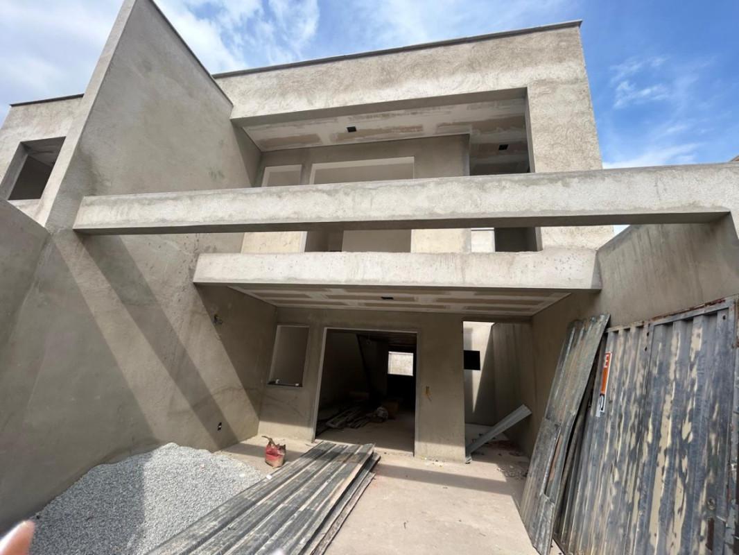 Casa, Cardoso (barreiro), 6 Quartos, 6 Vagas, 1 Suíte