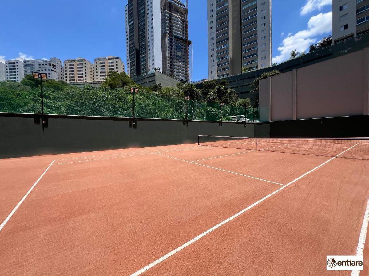 Apartamento, Vale do Sereno, 3 Quartos, 3 Vagas, 3 Suítes