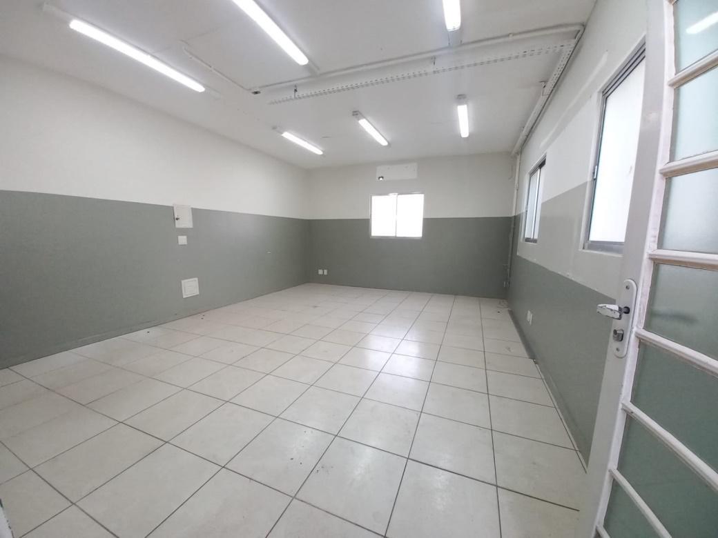 Casa Comercial, Barro Preto, 4 Quartos