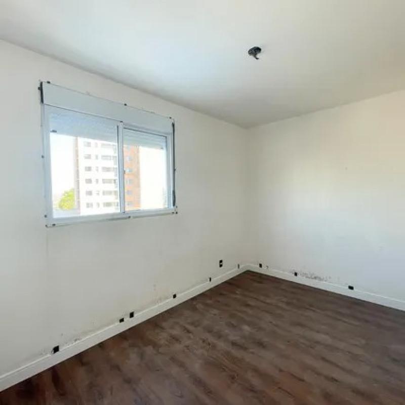 Apartamento, Nova Suíssa, 2 Quartos, 2 Vagas, 1 Suíte