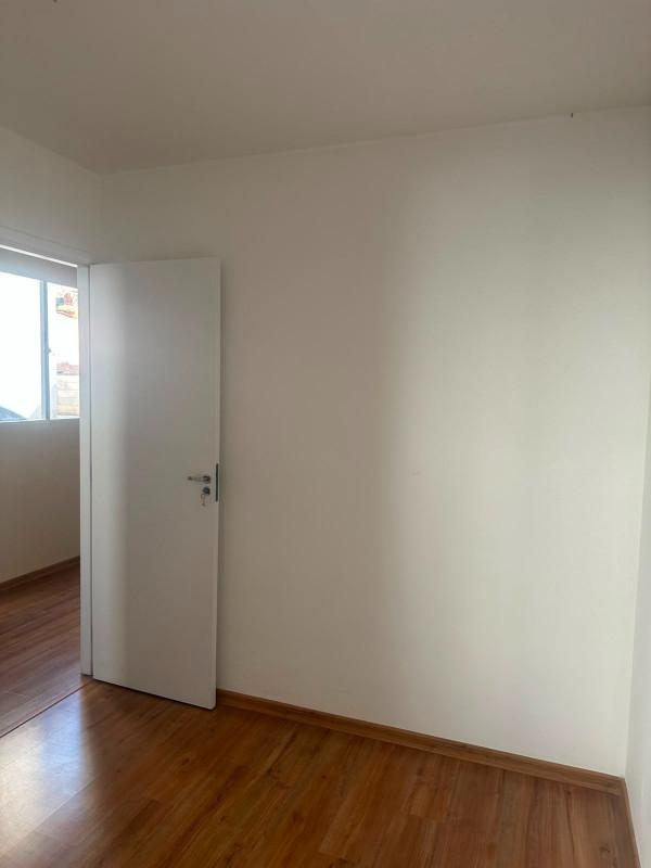 Apartamento, Maria da Conceição, 2 Quartos, 1 Vaga