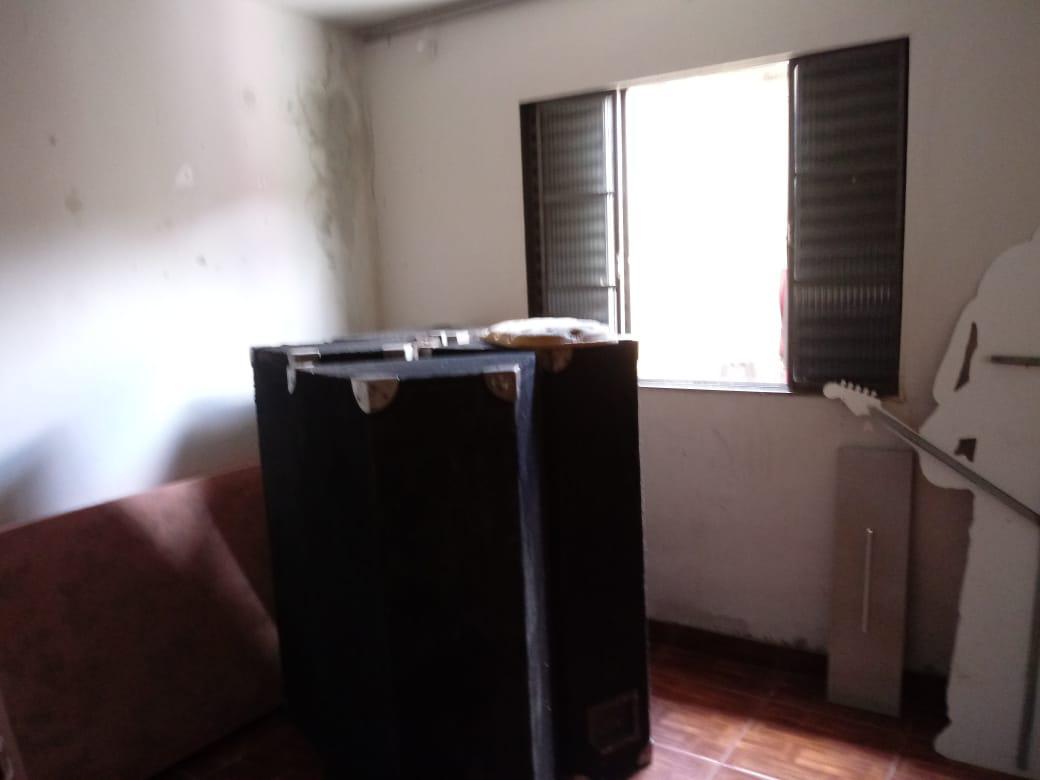 Casa, Pindorama, 3 Quartos, 4 Vagas