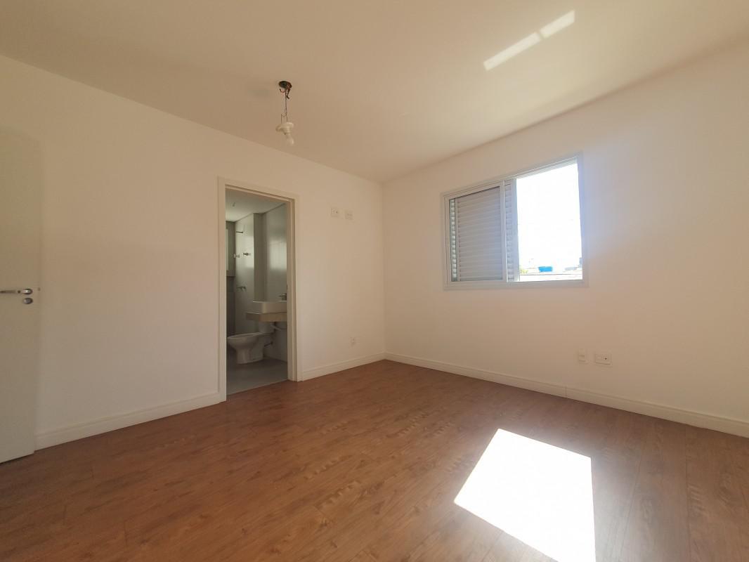 Apartamento, Nova Suíssa, 4 Quartos, 2 Vagas, 2 Suítes
