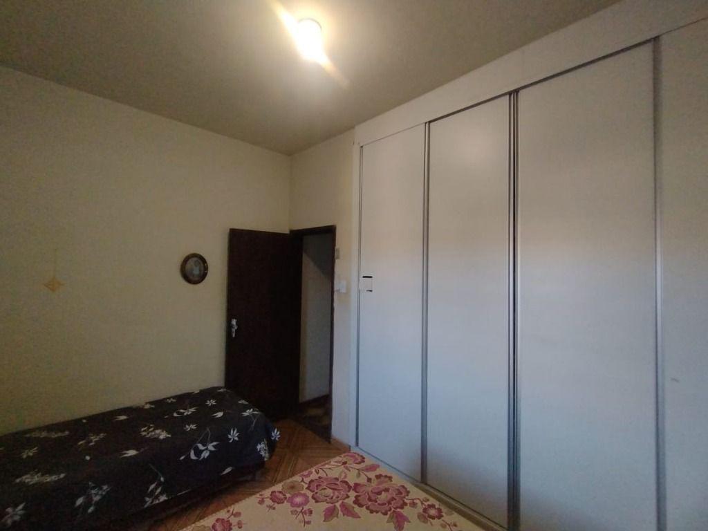 Casa, Nações Unidas, 3 Quartos, 0 Vaga