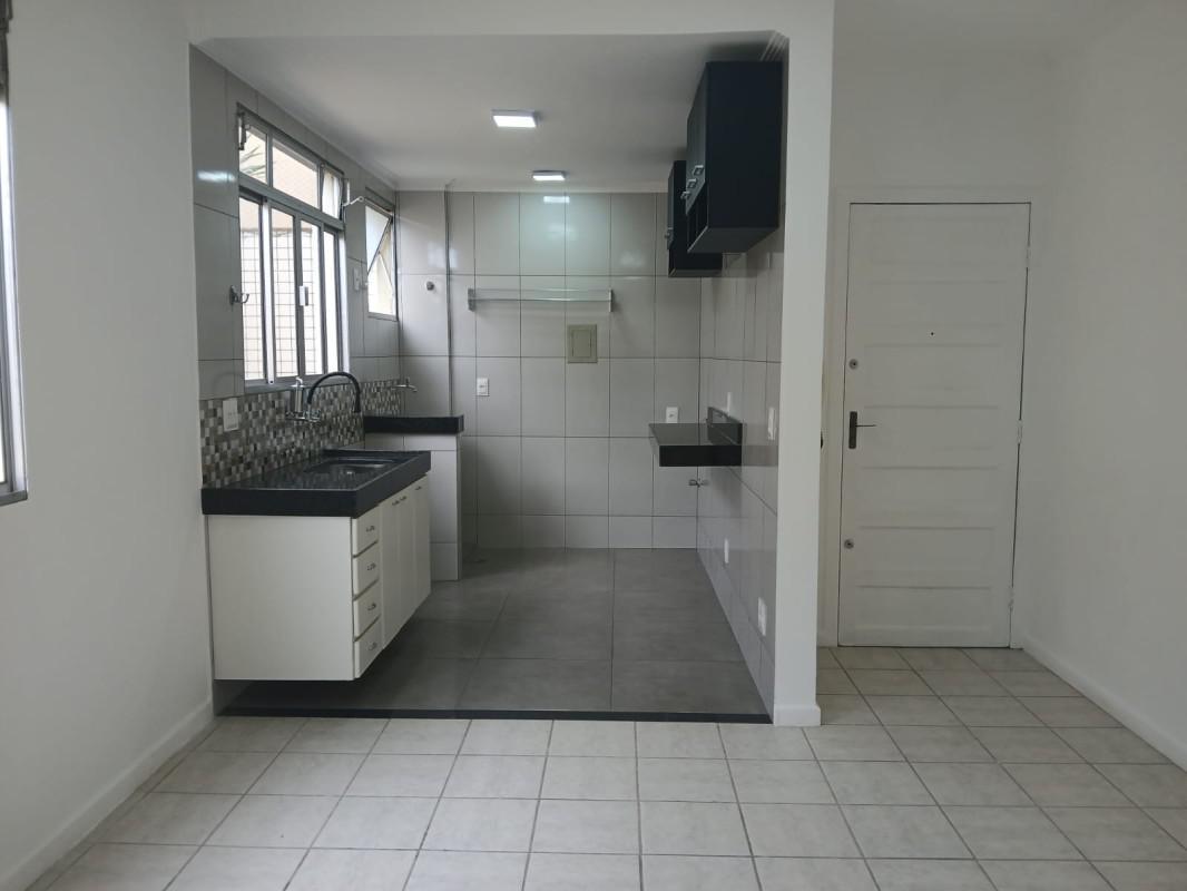 Apartamento, Itapoã, 1 Quarto, 1 Vaga