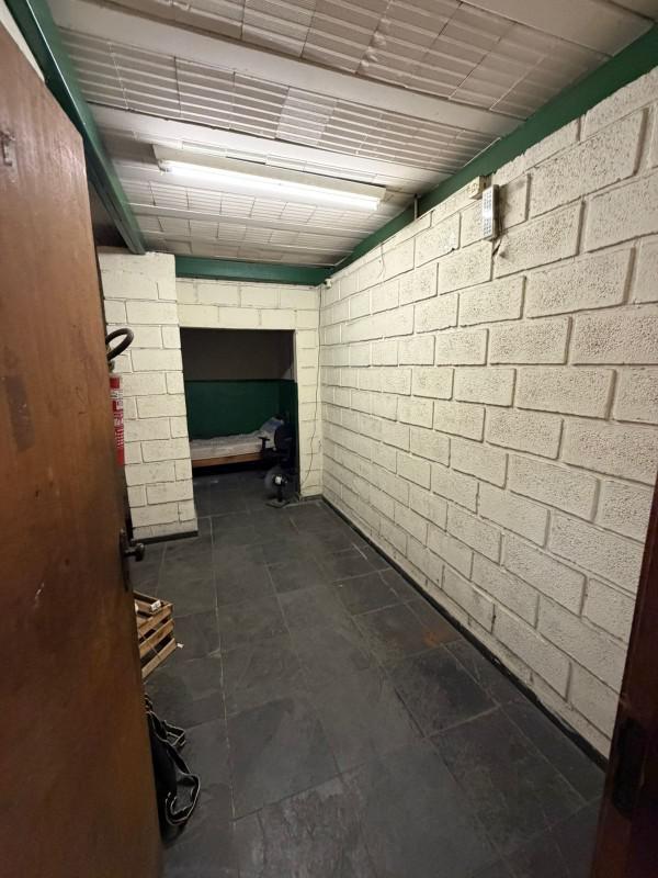 Galpão, Jardinópolis, 3 Quartos, 4 Vagas