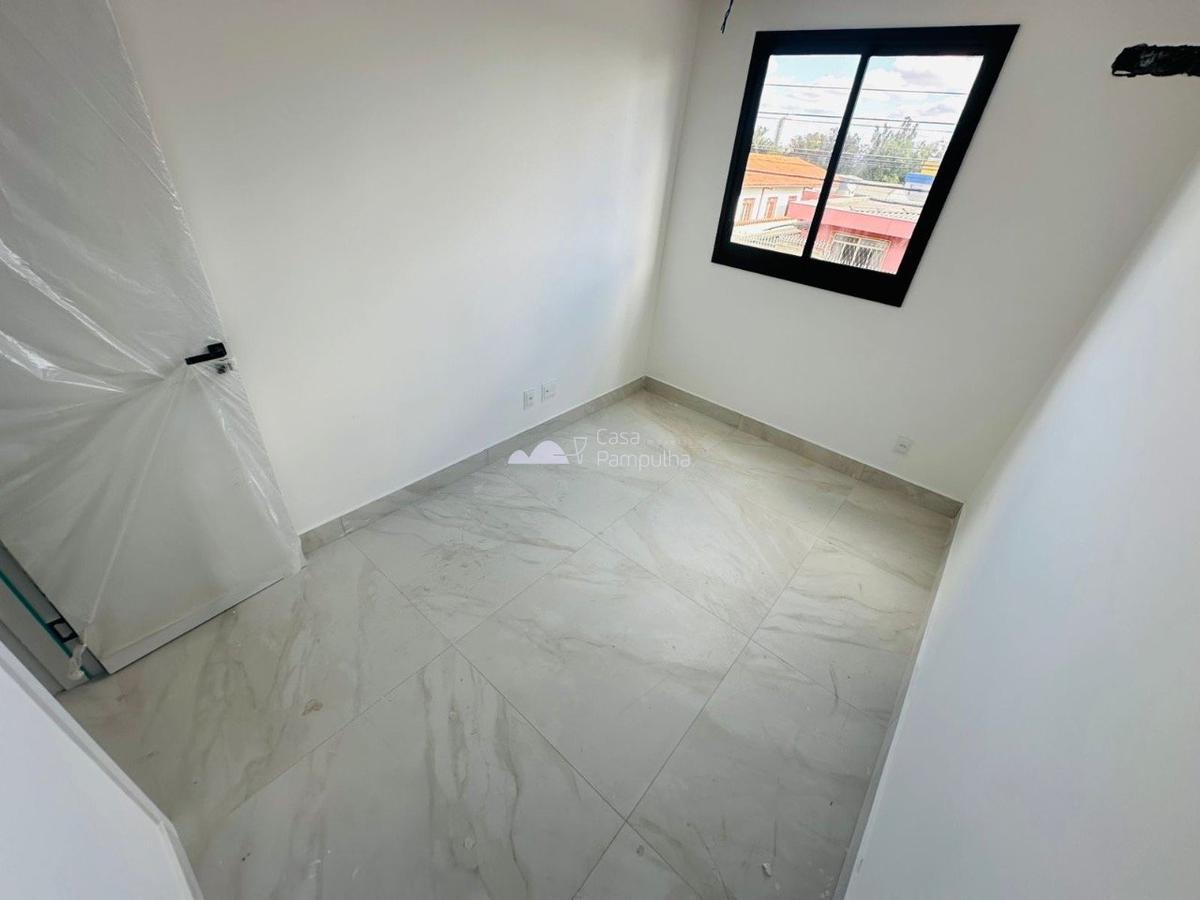 Casa, Planalto, 3 Quartos, 1 Vaga, 1 Suíte