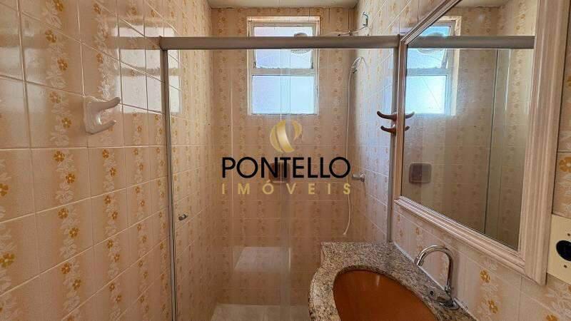 Apartamento, Boa Viagem, 3 Quartos, 2 Vagas, 1 Suíte