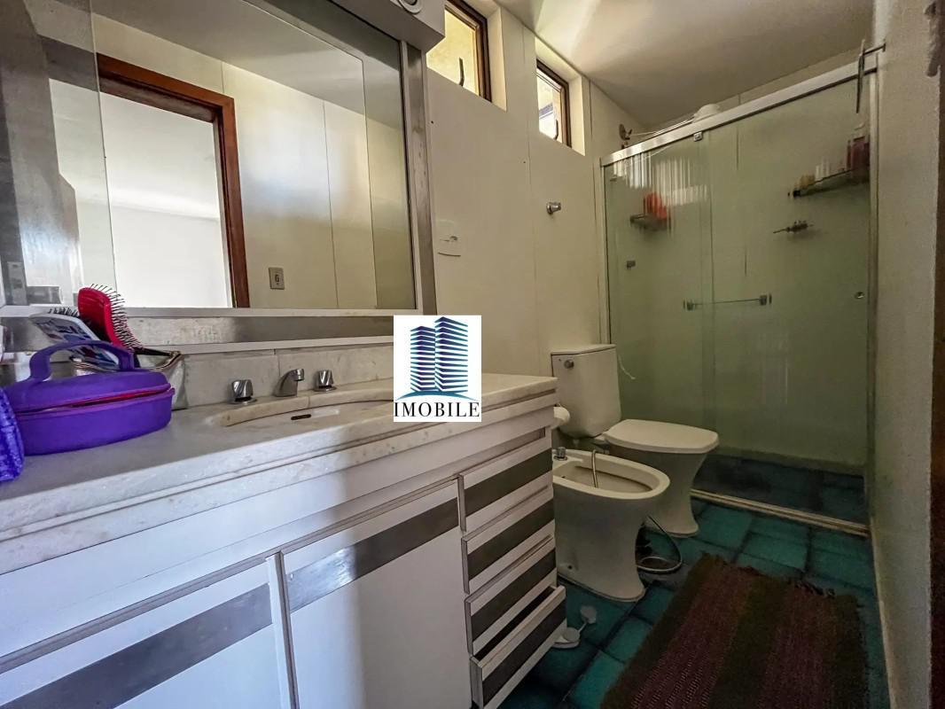 Apartamento, Santo Antônio, 4 Quartos, 2 Vagas, 2 Suítes