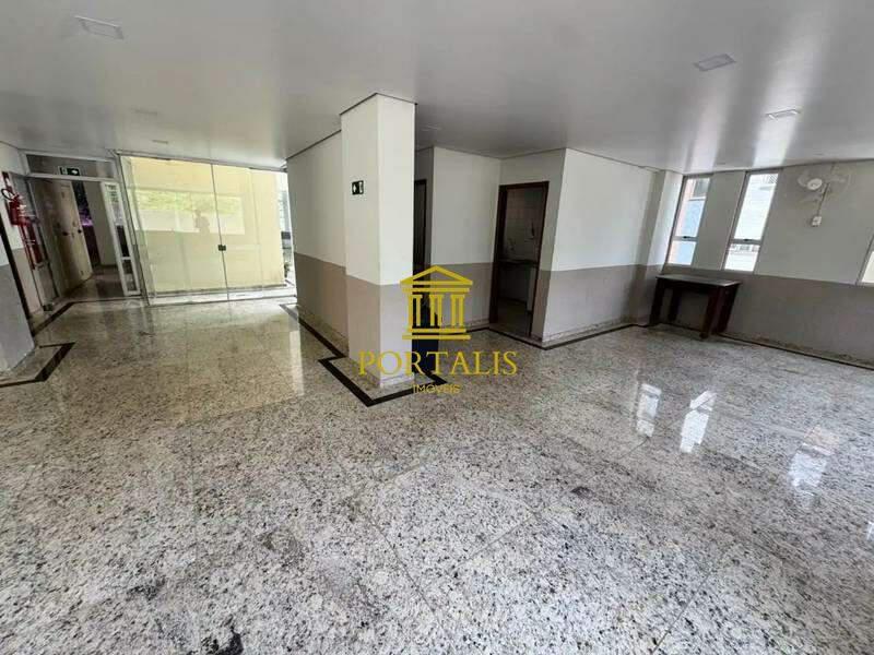 Apartamento, Sagrada Família, 3 Quartos, 1 Vaga