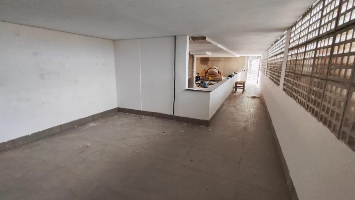 Apartamento, Ouro Preto, 3 Quartos, 2 Vagas, 1 Suíte