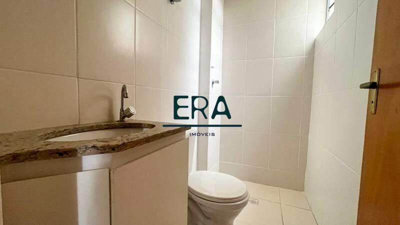 Apartamento, Nova Suíssa, 2 Quartos, 1 Vaga, 1 Suíte