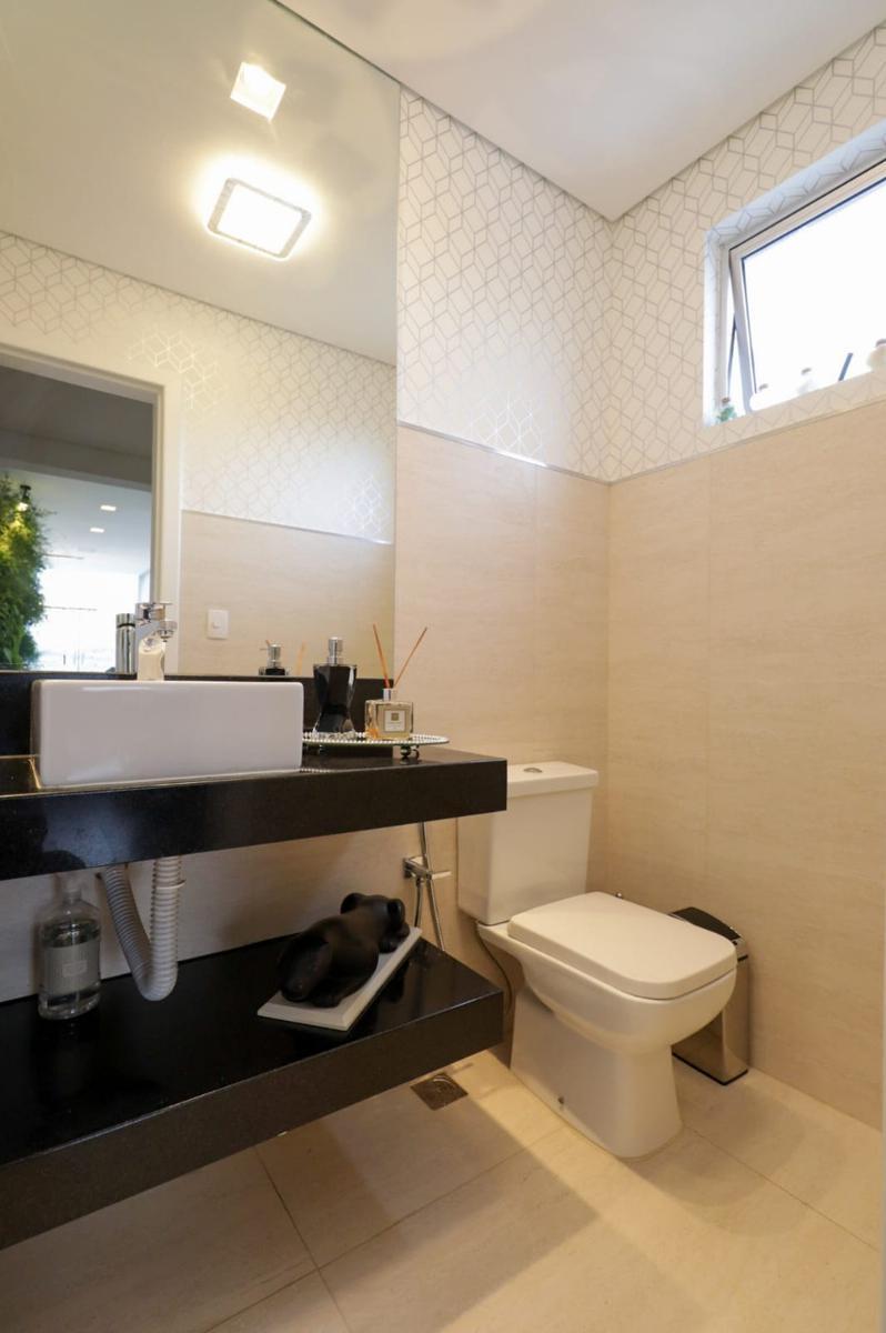 Cobertura, Salgado Filho, 3 Quartos, 3 Vagas, 1 Suíte