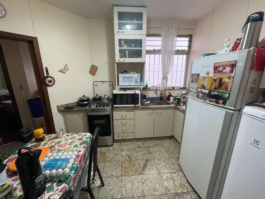 Apartamento, Santo Antônio, 4 Quartos, 2 Vagas, 1 Suíte
