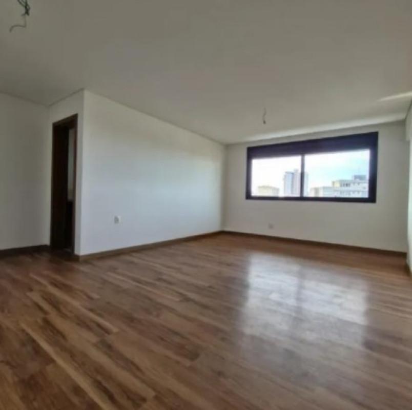 Cobertura, Ouro Preto, 4 Quartos, 4 Vagas, 2 Suítes