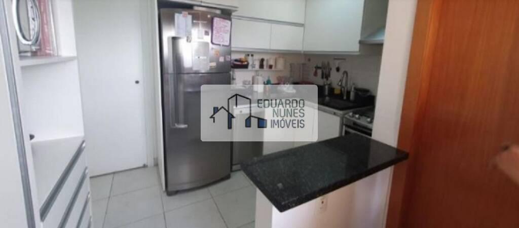 Apartamento, São Lucas, 3 Quartos, 2 Vagas, 2 Suítes