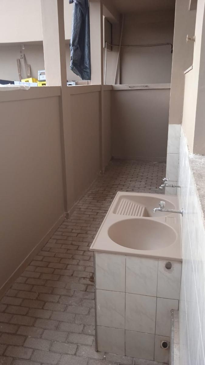 Casa, Bela Vista, 2 Quartos, 0 Vaga