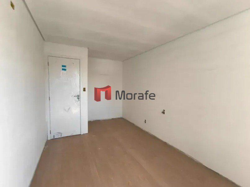 Apartamento, Sagrada Família, 3 Quartos, 2 Vagas, 1 Suíte