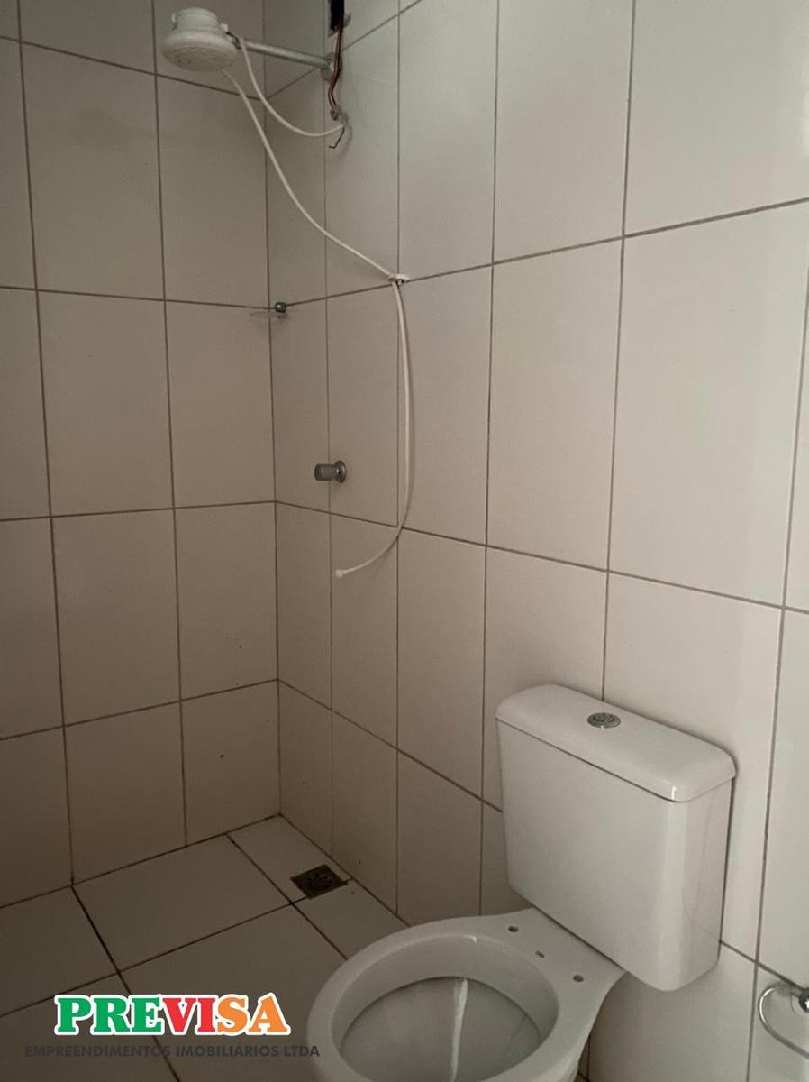 Apartamento, Sagrada Família, 1 Quarto, 0 Vaga