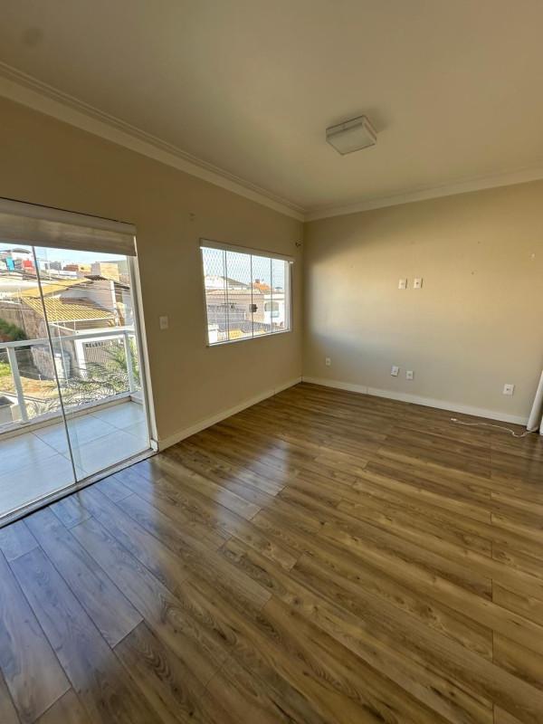 Casa, Rezende, 0 Quarto, 0 Vaga