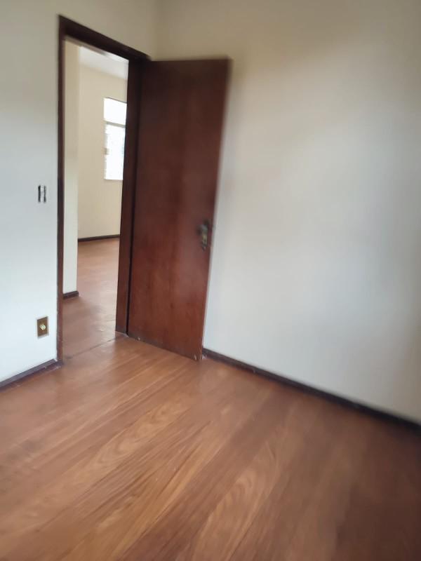 Apartamento, Califórnia, 2 Quartos, 1 Vaga