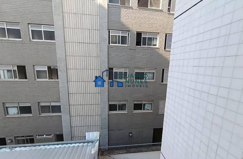 Apartamento, Gutierrez, 2 Quartos, 2 Vagas, 1 Suíte