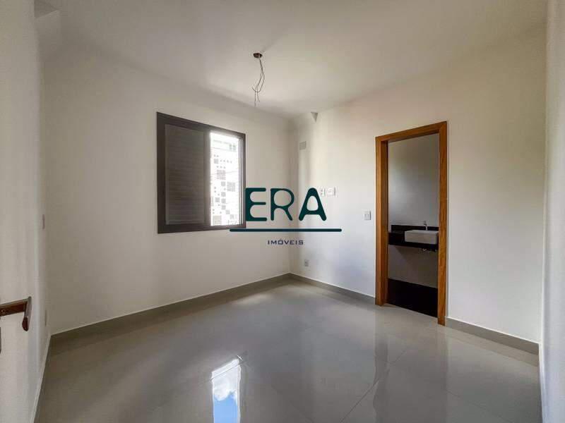 Apartamento, Gutierrez, 3 Quartos, 2 Vagas, 2 Suítes