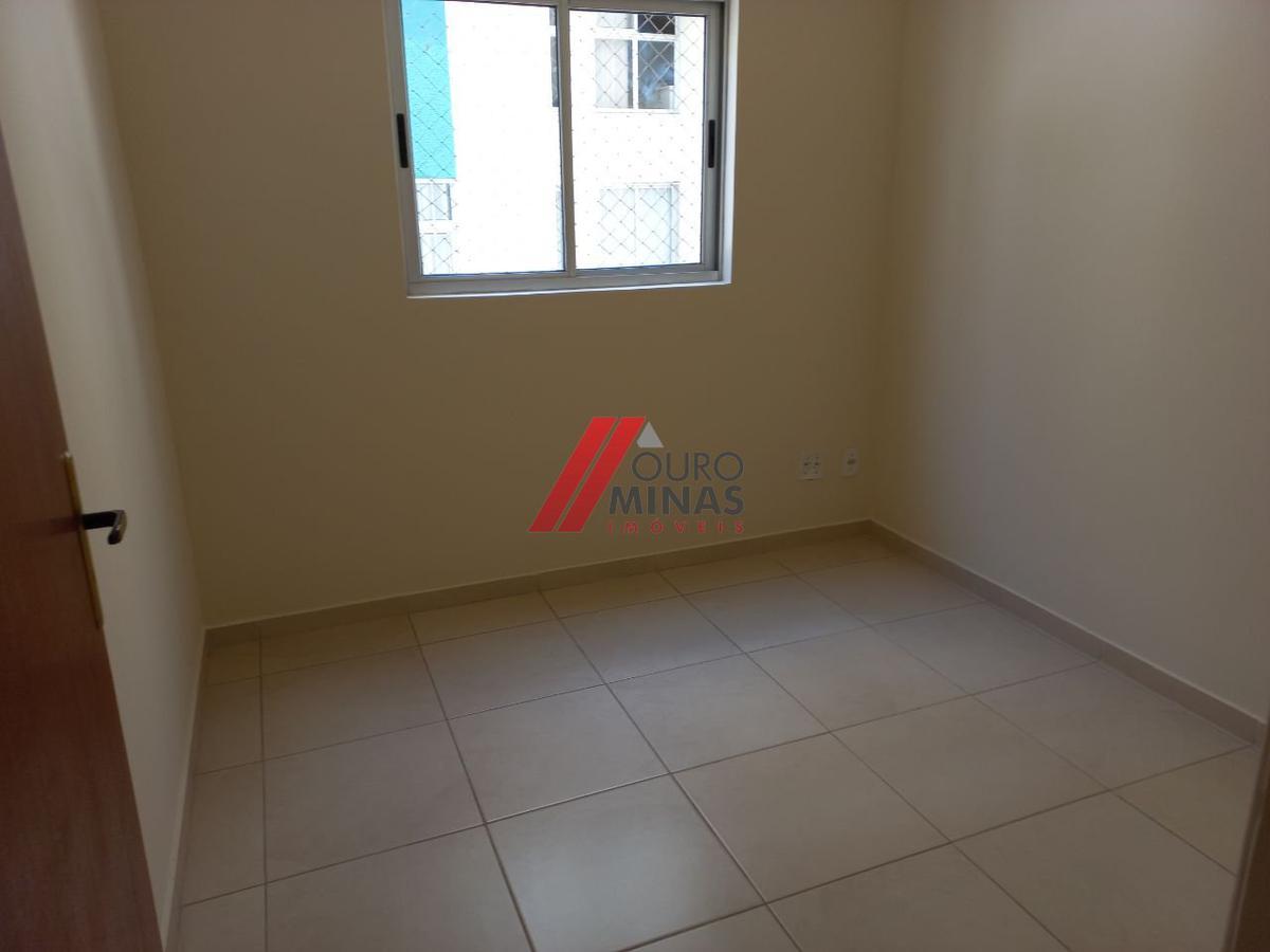 Apartamento, Santa Teresa, 3 Quartos, 2 Vagas, 1 Suíte