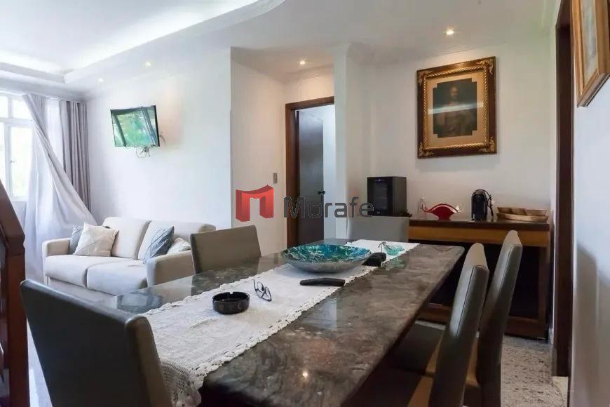 Apartamento, Jaraguá, 3 Quartos, 2 Vagas, 1 Suíte