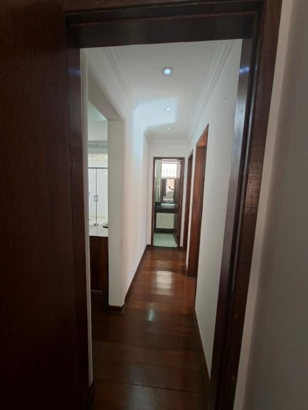 Apartamento, Dona Clara, 4 Quartos, 2 Vagas, 2 Suítes