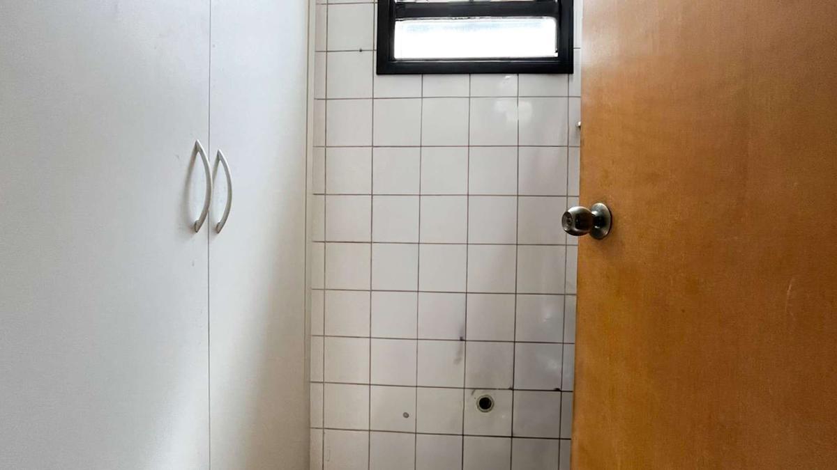 Apartamento, Buritis, 3 Quartos, 2 Vagas, 1 Suíte