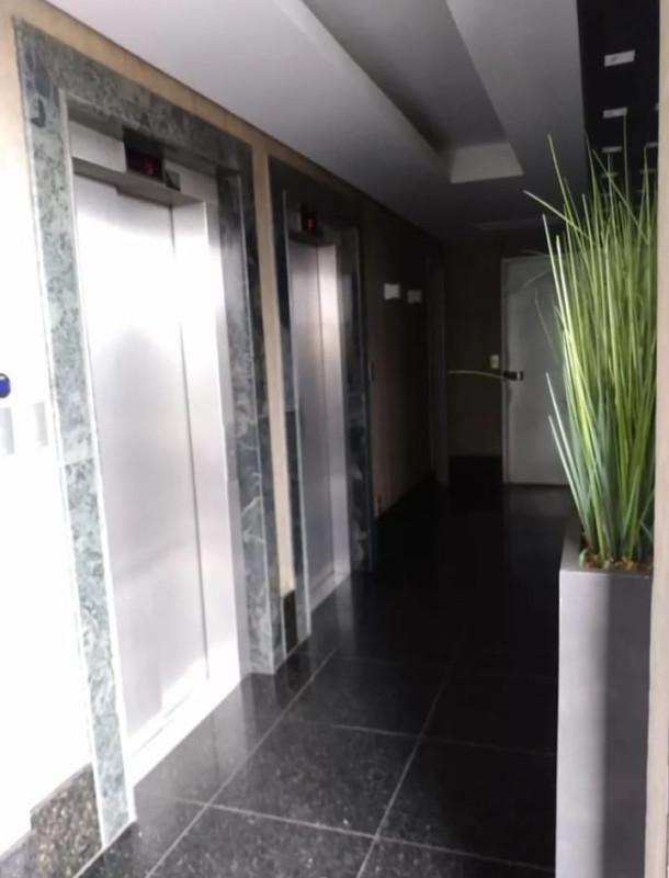Apartamento, Glória, 4 Quartos, 2 Vagas, 1 Suíte