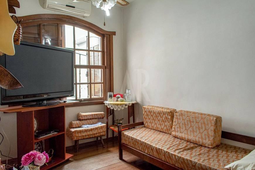 Casa, Nova Granada, 4 Quartos, 5 Vagas, 2 Suítes