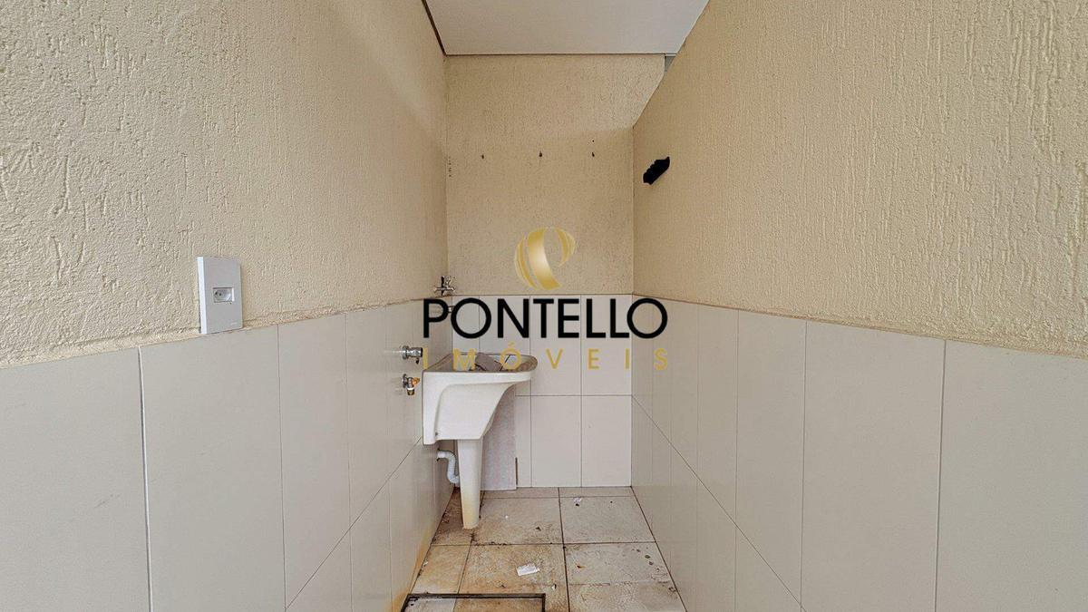 Cobertura, Santo Antônio, 3 Quartos, 2 Vagas, 3 Suítes