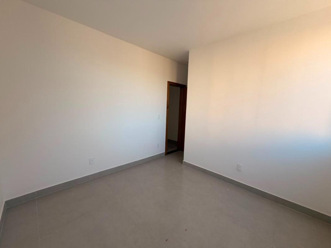 Casa, Manacás, 3 Quartos, 2 Vagas, 1 Suíte