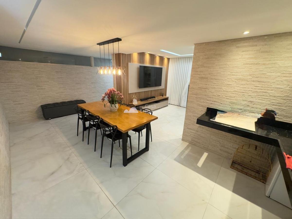 Apartamento, Itapoã, 2 Quartos, 1 Vaga
