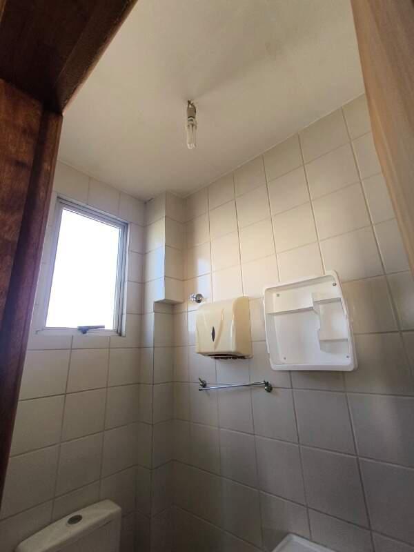 Sala, Jardim América, 0 Quarto, 0 Vaga