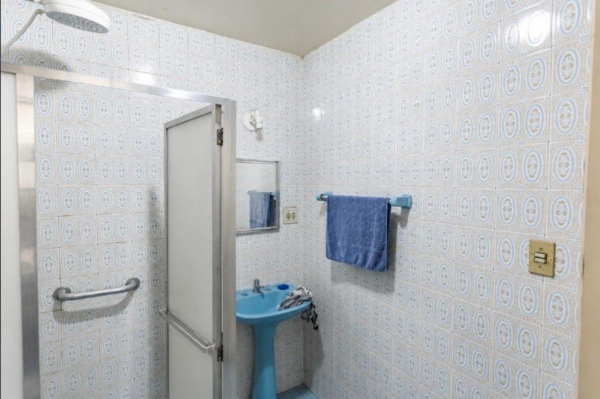 Casa, Serra, 3 Quartos, 3 Vagas, 2 Suítes