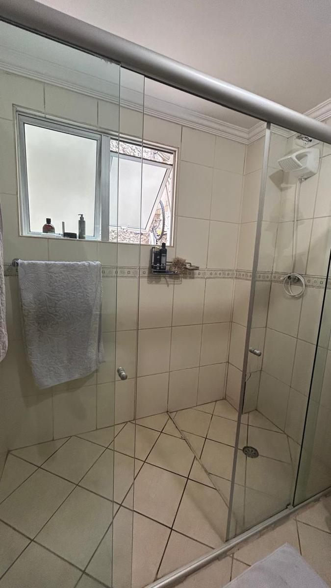 Apartamento, Palmares, 3 Quartos, 2 Vagas, 1 Suíte
