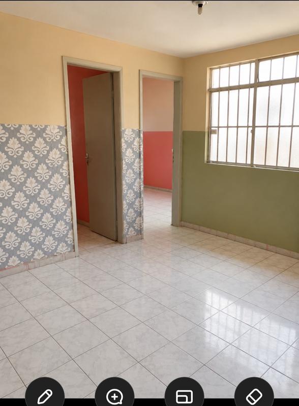 Casa, Caiçaras, 7 Quartos, 6 Vagas, 1 Suíte