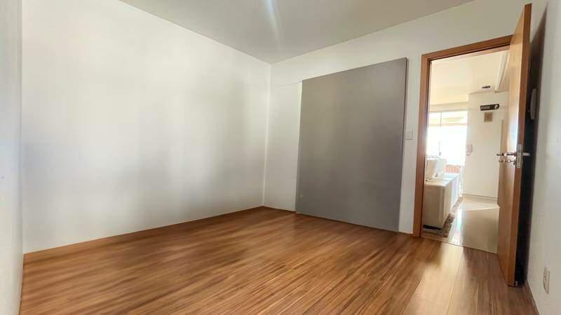 Cobertura, Buritis, 4 Quartos, 4 Vagas, 2 Suítes