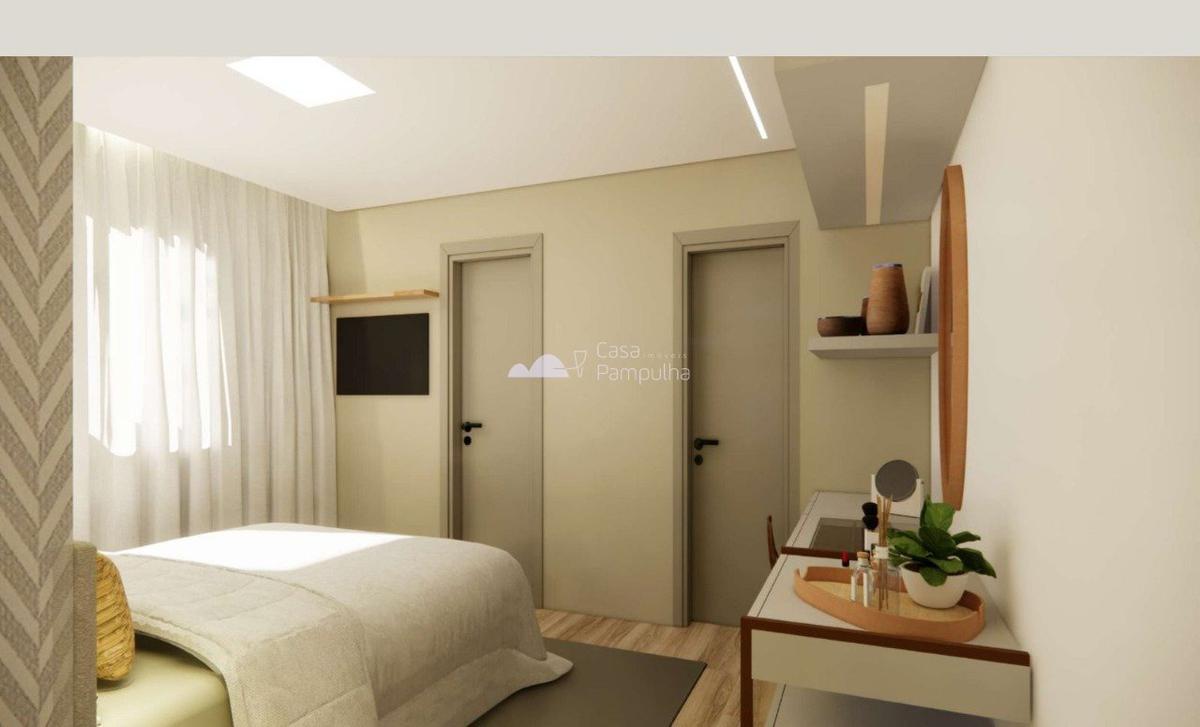Casa, Rio Branco, 3 Quartos, 3 Vagas, 3 Suítes
