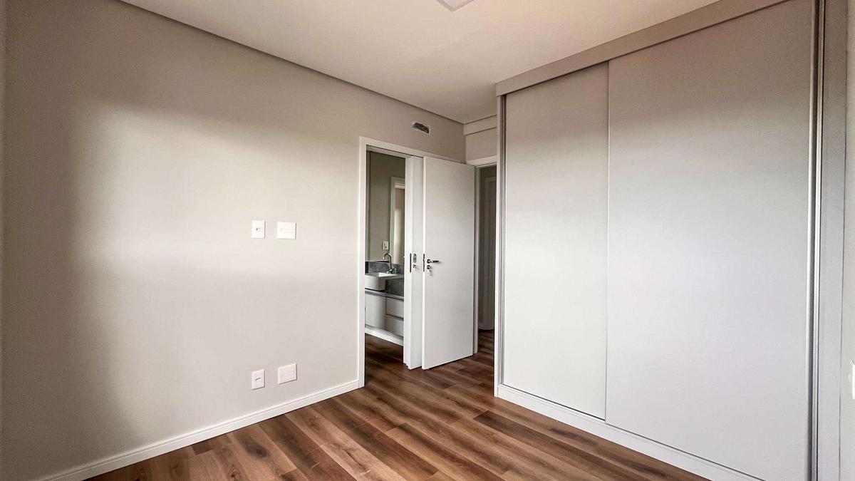 Cobertura, Castelo, 4 Quartos, 6 Vagas, 2 Suítes